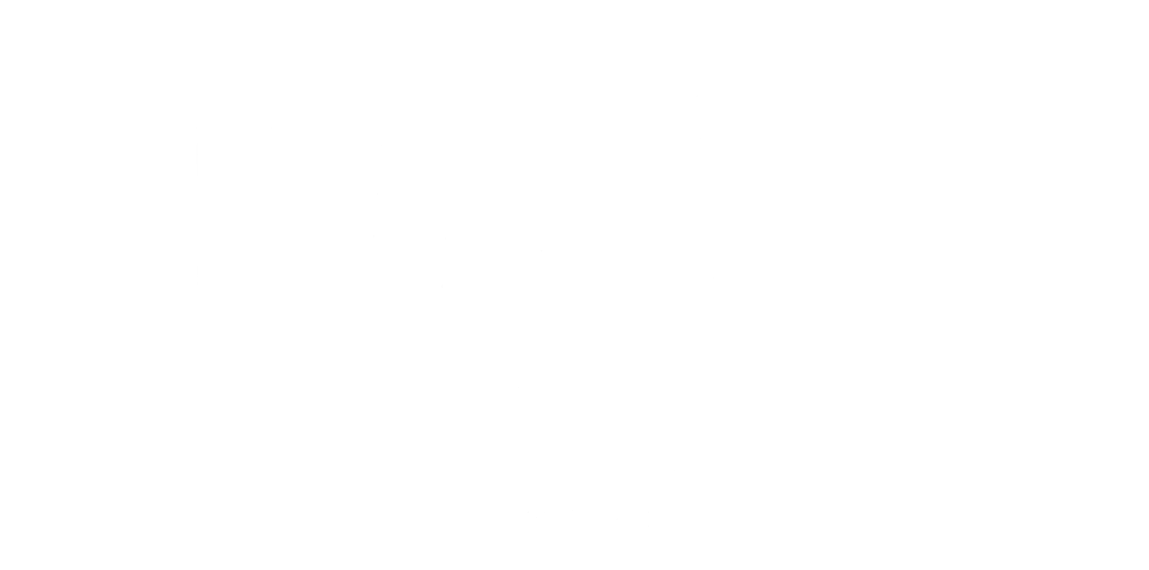 TMC