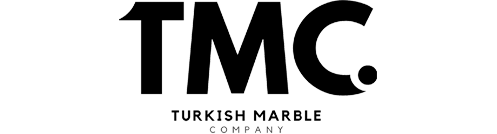 Client company logo 5