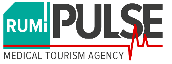 Client company logo 5