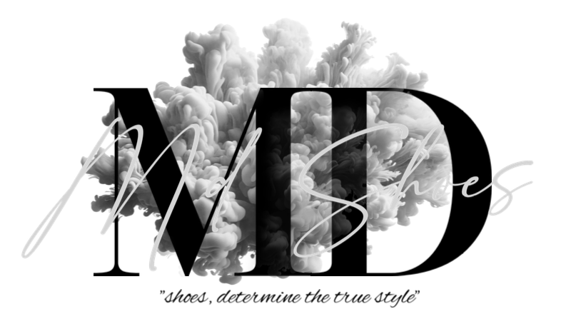 Client company logo 2