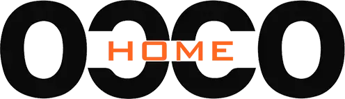 Client company logo 4