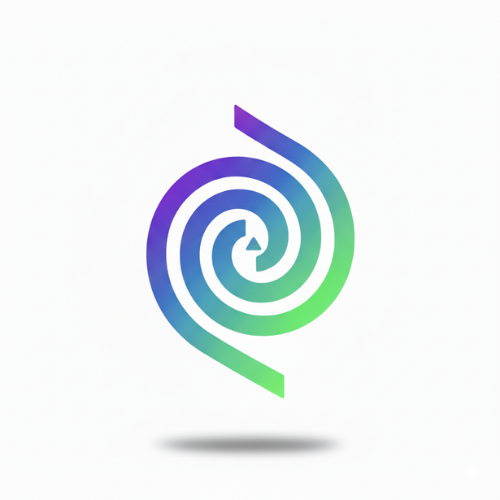 Leadgen