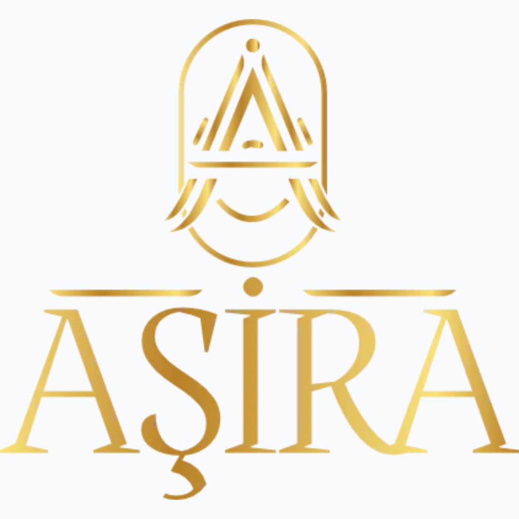 Aşira