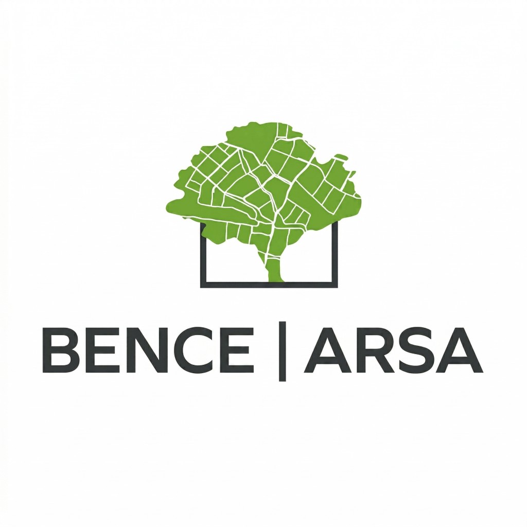 Bence Arsa