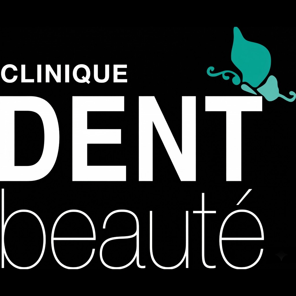 Dent Beauté