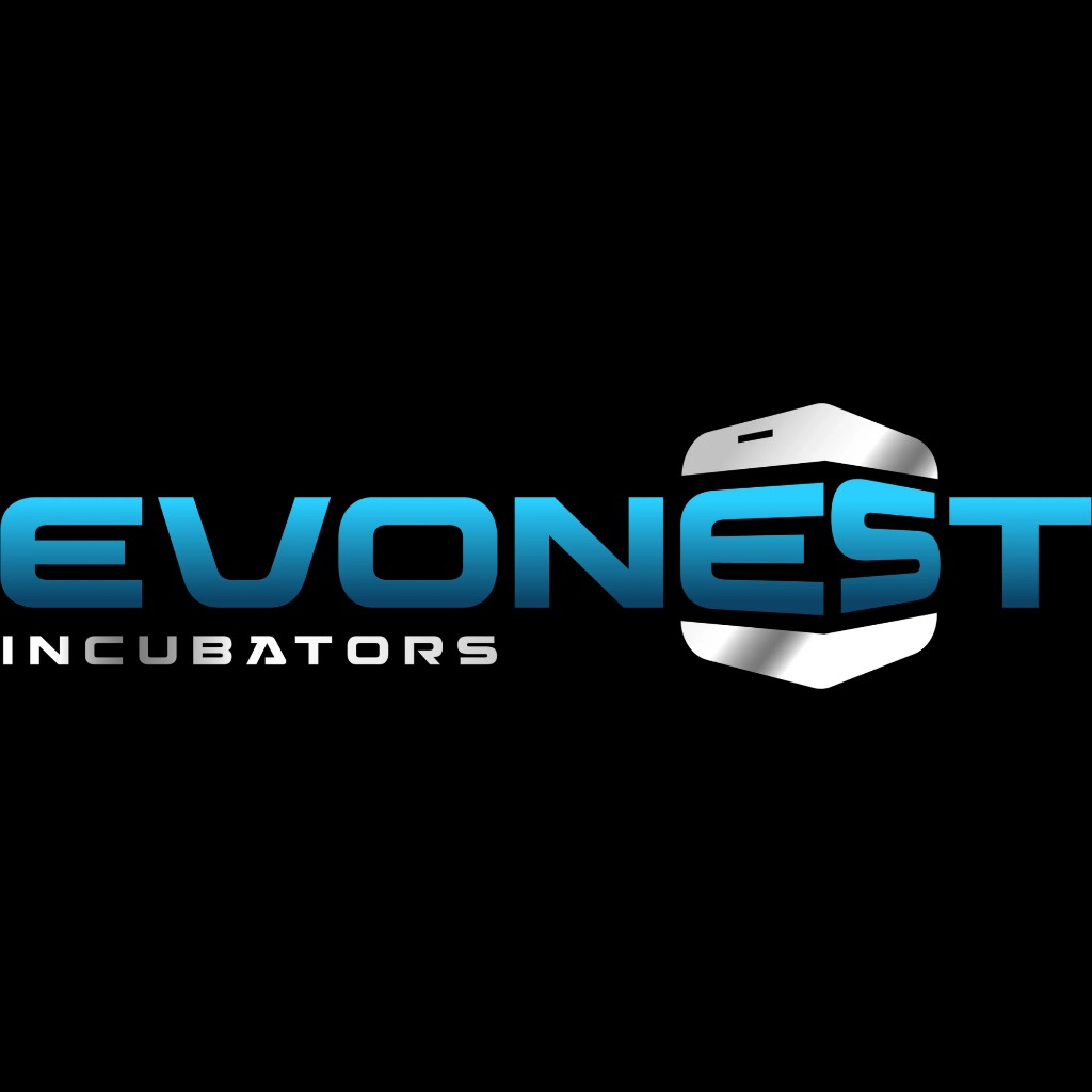 Evonest