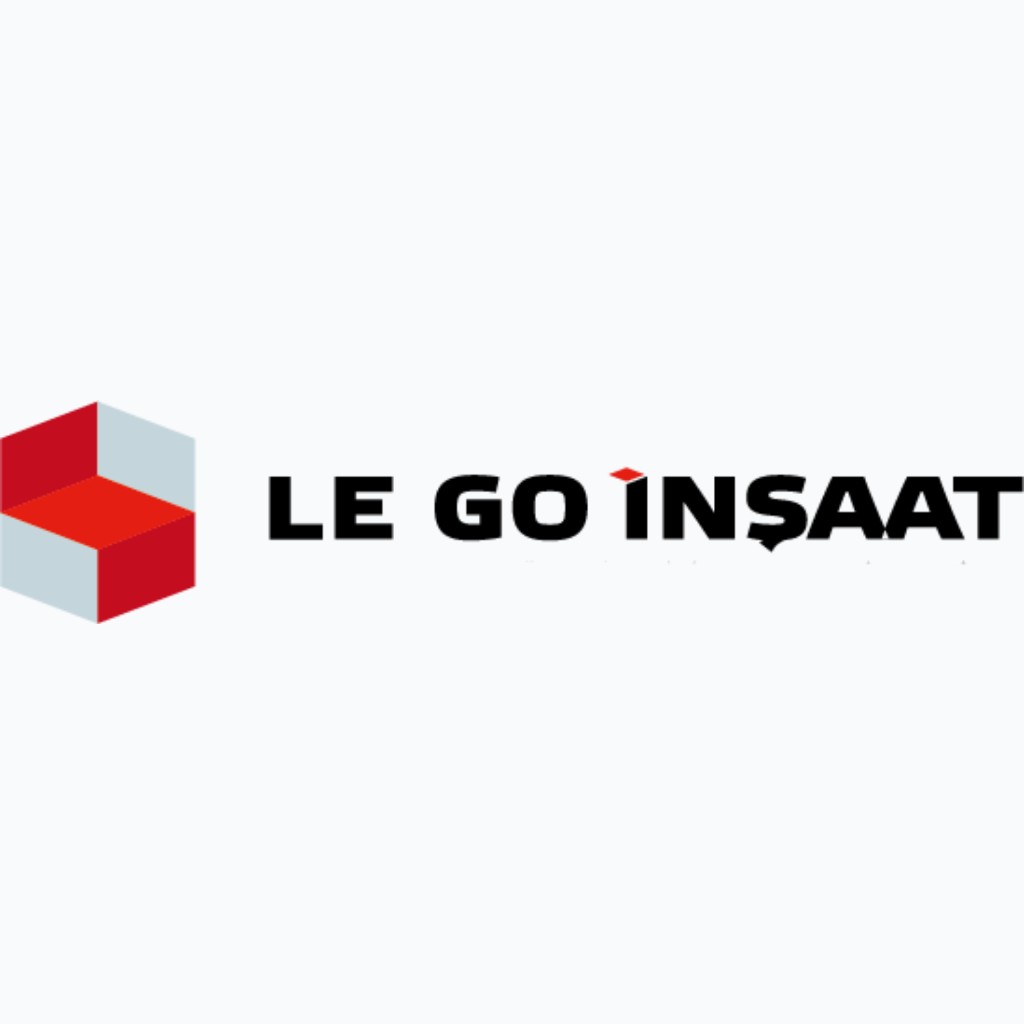 Lego İnşaat