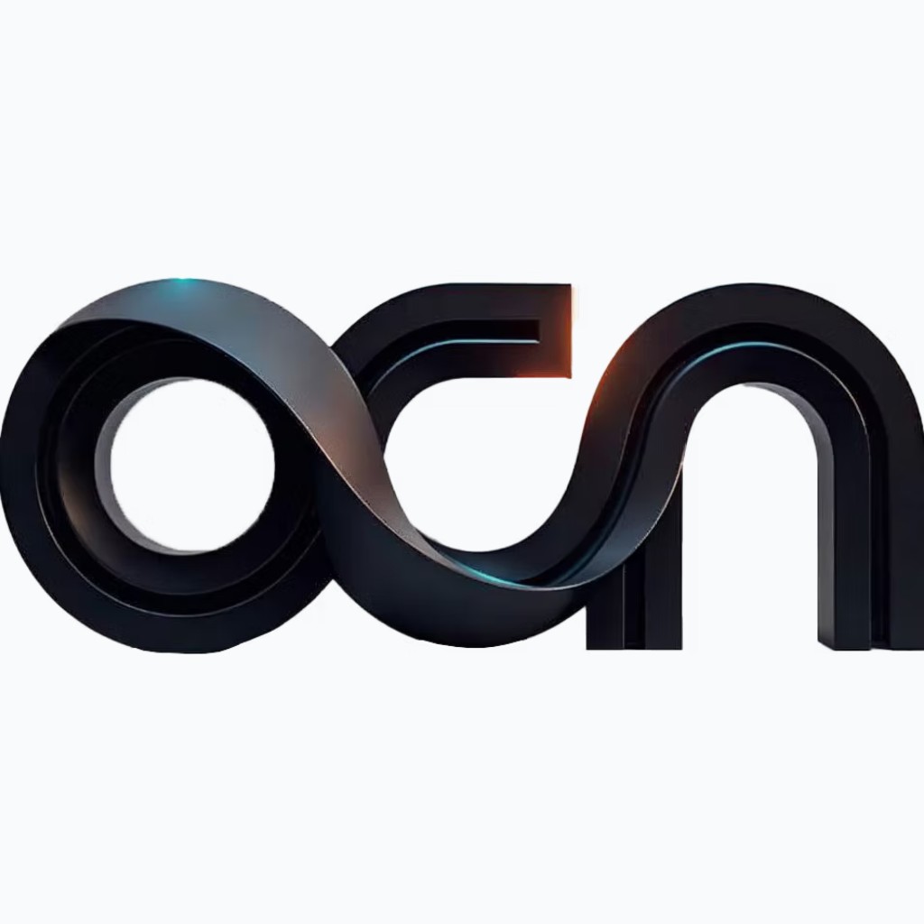 OCN