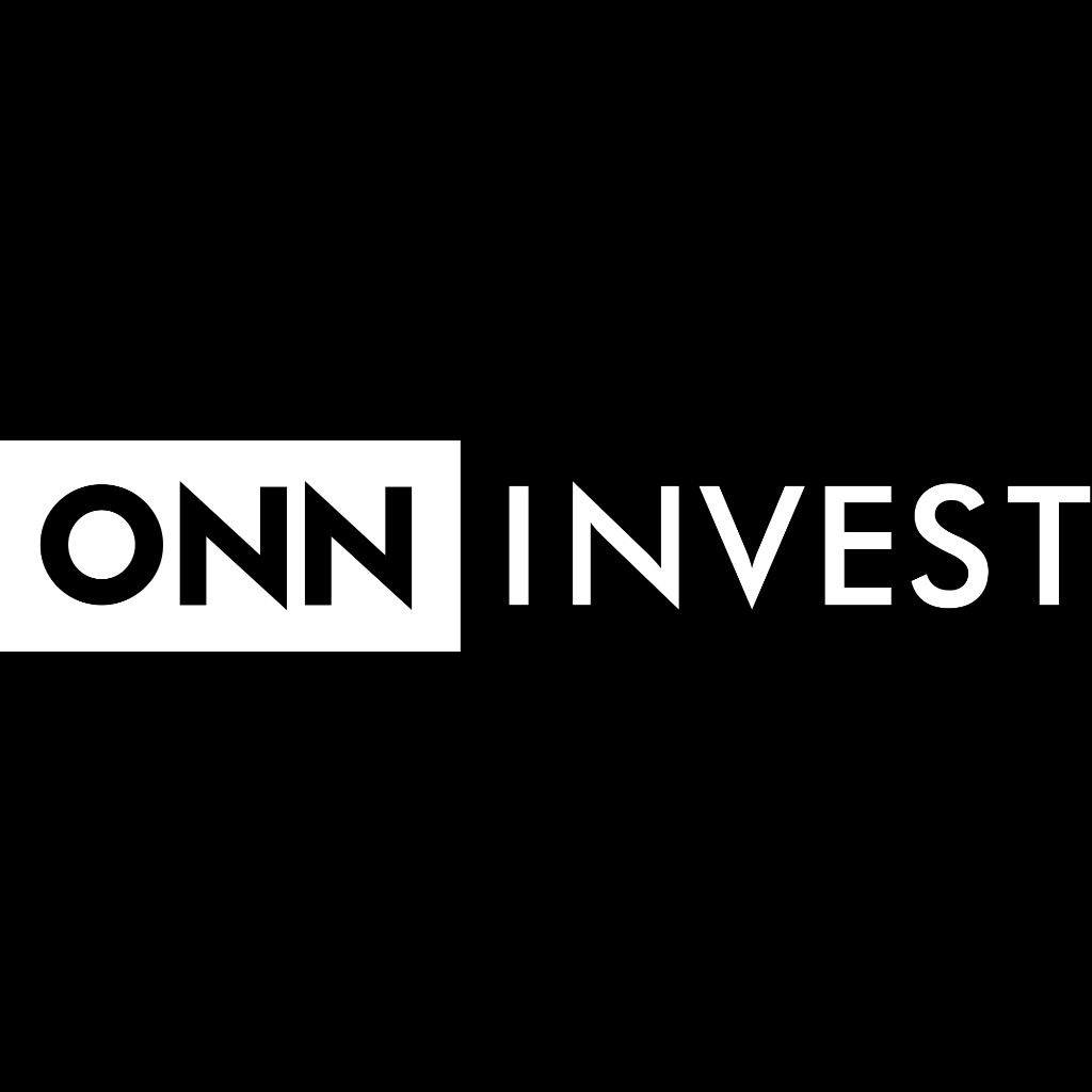 ONN Invest