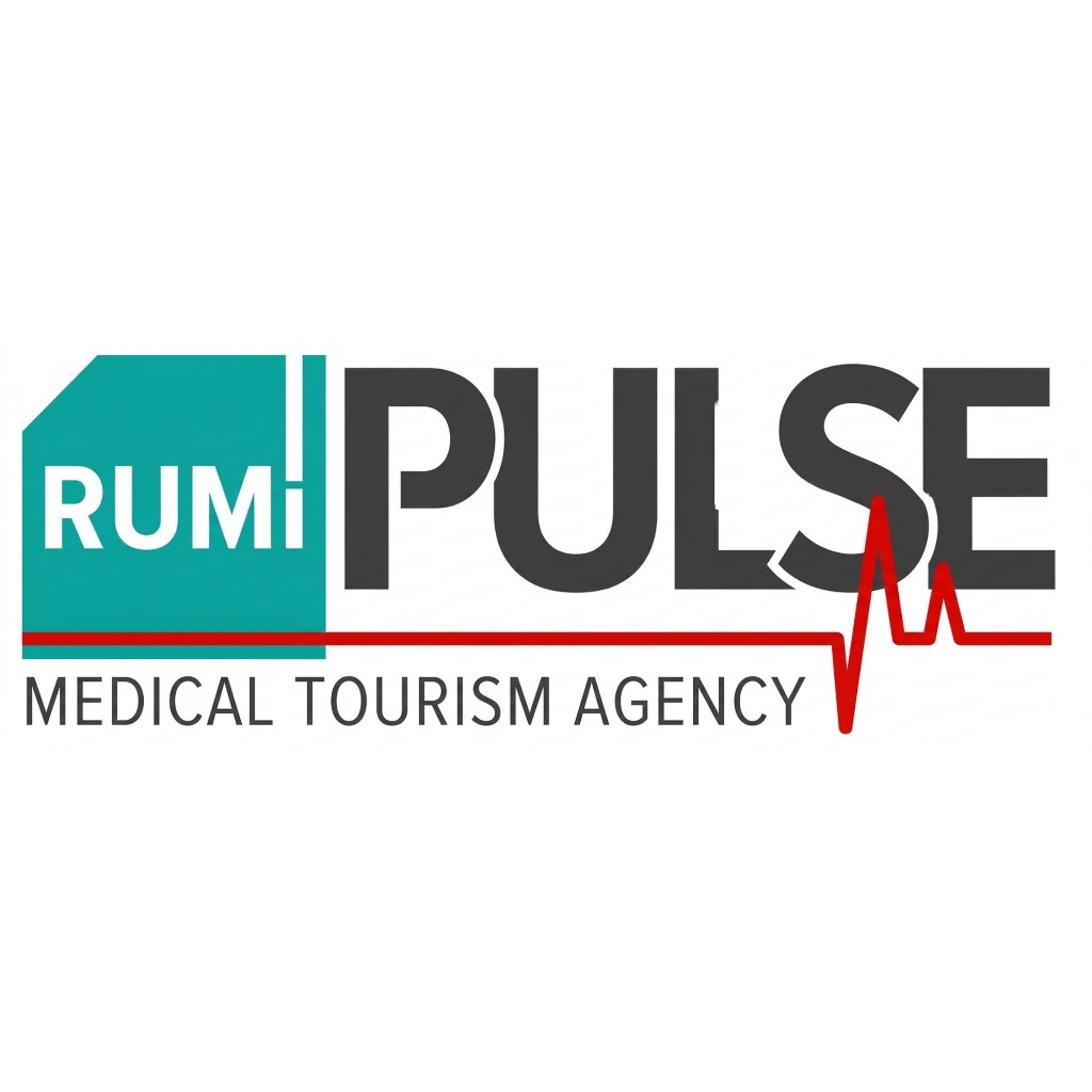 Rumi Pulse
