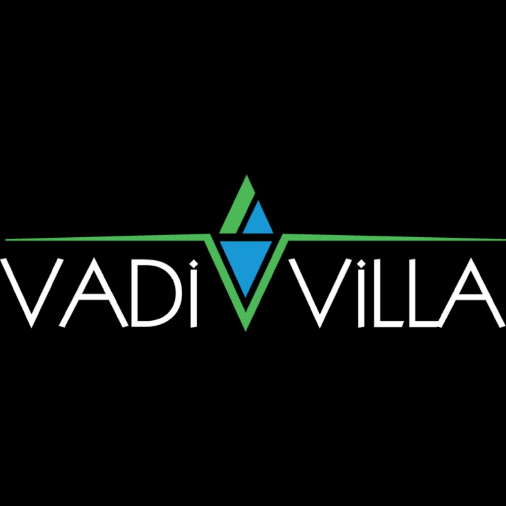 Vadi Villa