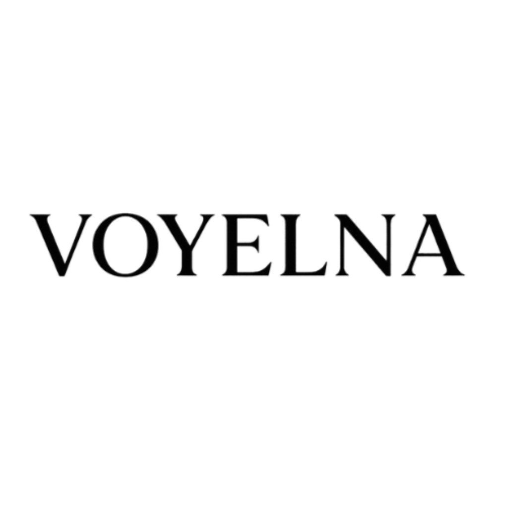 Voyelna