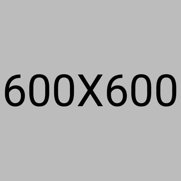 Emma Rodriguez's avatar