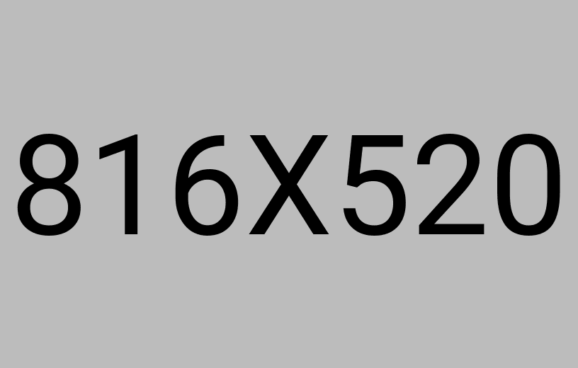 MediCore case study showing healthcare data dashboard