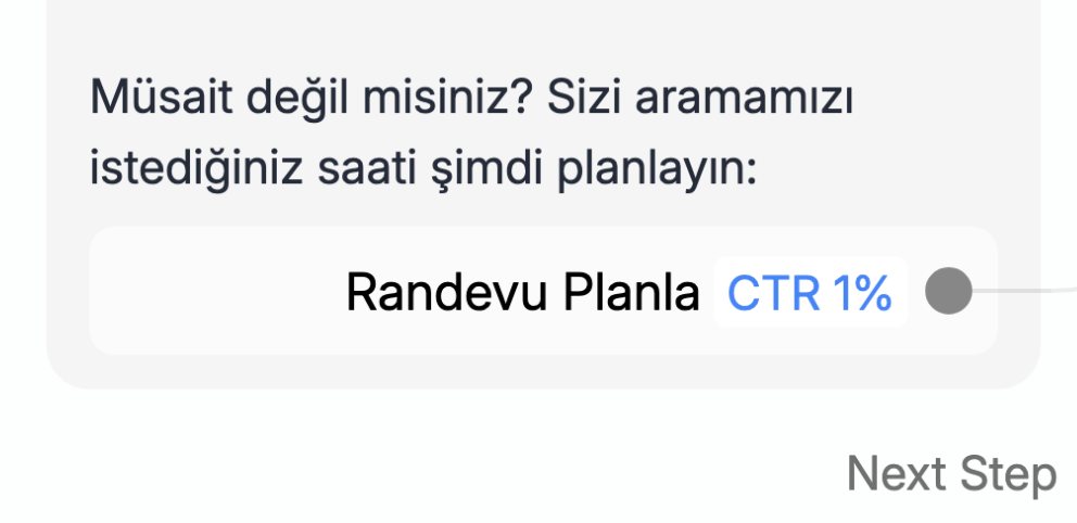 Smartphone application